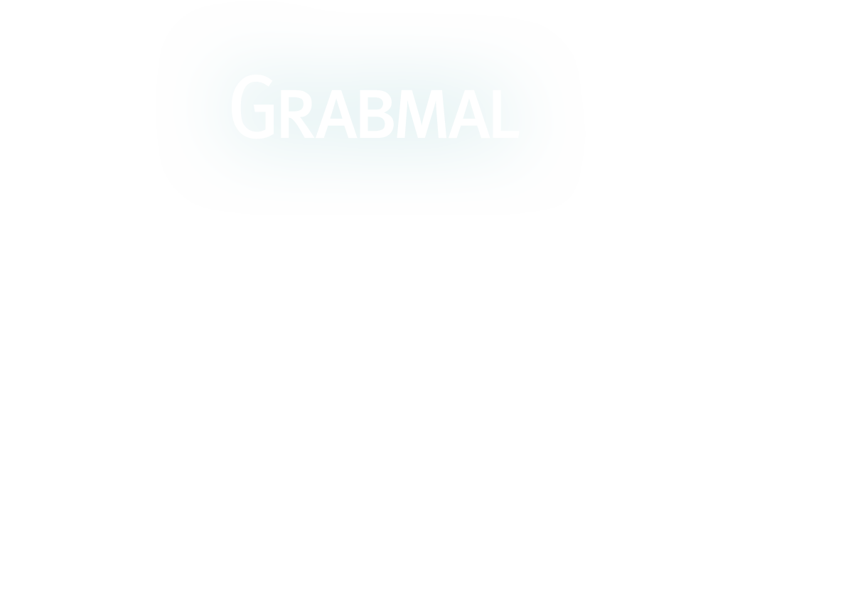 grabmal